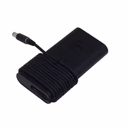 DELL C7VJC, Ordinateur portable, Intérieure, 90 W, DELL, Latitude E5540 Latitude 5480 Latitude E7240 Latitude 3550 Latitude 3 ...