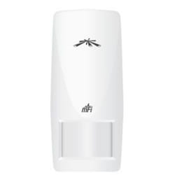 Ubiquiti mFi-MSW Capteur de micro-ondes Sans fil Plafond/mur Blanc