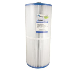 Filtre spa Darlly SC702 pour jacuzzi