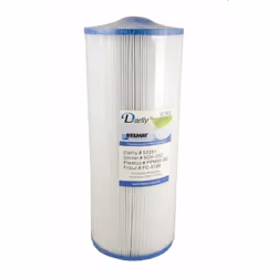 Cette cartouche de filtration pour Spa est compatible avec les spas Marquis Spas Correspondance exacte avec les modèles d'Ori ...