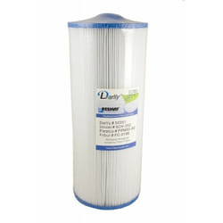Filtre pour Spa Marquis Spas 50351 / PPM50-SC / 5CH-352