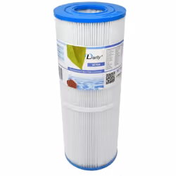 Filtre pour spa Darlly SC704 / 42513 / C-4326 Éliminez les impuretés et les saletés de l'eau de votre spa, jacuzzi, bain nord ...