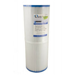 SC706 Filtre spa Darlly Darlly