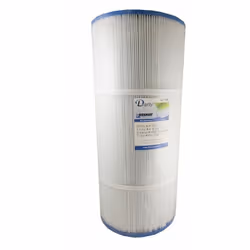 Cette cartouche de filtration pour Spa est compatible avec les marques suivantes Sundance Spas Part No. 6540-488, 6540-501 &  ...