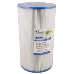 Filtre pour Spa  60301 / PWK30 / C-6430