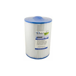 Filtre pour Spa 60401 / 6CH-940 / PWW50 / FC-0359