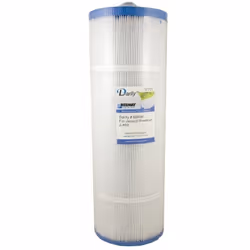 Cette cartouche de filtration est compatible avec les Spas de la marque Jacuzzi Correspondance exacte avec les modèles d'Orig ...