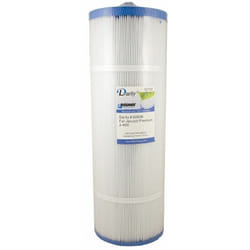 Darlly - Filtre pour Spa Jacuzzi J400 (Grand format)