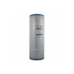 Filtre pour Spa 70508 / PA50 / C-7656