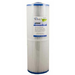 Filtre pour Spa 40508 / 4CH-949 / PWW50L