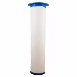 Ce Système complet de filtration est compatible avec les spas Sundance suivants : Spas Sundance série 880 : 2009 + Maxxus, As ...