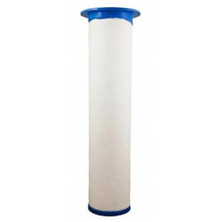Filtre pour Spa Sundance PP1604 / 6473-164