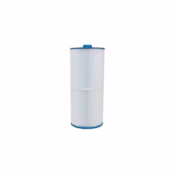 Cette cartouche de filtration pour Spa est compatible avec les marques suivantes Sundance Microclean Ultra Outer 6473-165 Cor ...