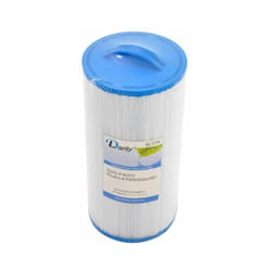 Filtre pour Spa PWW50S Short / Rising Dragon / SC779