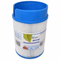 Filtre pour spa Softub par Darlly SC784 / 60305 / 2004905 Filtre pour spa Softub par Darlly SC784 / 60305 / 2004905 Un filtre ...