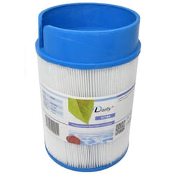 Darlly - Filtre pour spa Softub par SC784 / 60305 / 2004905