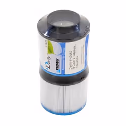 Cette cartouche de filtration pour Spa est compatible avec les marques suivantes Aqua Spa - B Cool 2 - Be Spa - Hespéride - O ...