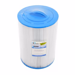 Cette cartouche de filtration pour Spa est compatible avec les Spas HotSpring ou Watkins Correspondance exacte avec les modèl ...