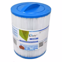 Filtre AM00243 Wellis Spa (PWL25-P4 / 50653) 1730 cm