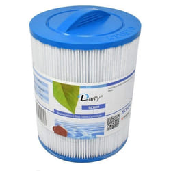 Filtre AM00243 Wellis Spa (PWL25-P4 / 50653) 1730 cm