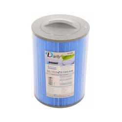 Filtre anti-bactérien pour Spa 60401 / 6CH-940 / PWW50 / FC-0359