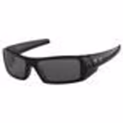 Lunettes Oakley - Gascan (Noir)