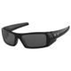 Lunettes Oakley - Gascan (Noir)
