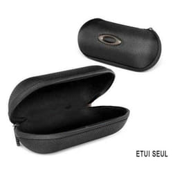 Étui à lunettes Oakley Soft Vault