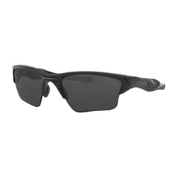 Oakley Half Jacket 2.0 XL lunettes de soleil