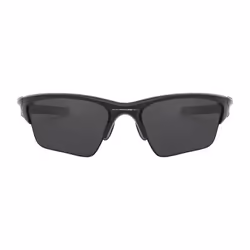 Oakley Half Jacket 2.0 XL lunettes de soleil