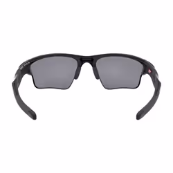 Oakley Half Jacket 2.0 XL lunettes de soleil