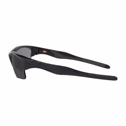 Oakley Half Jacket 2.0 XL lunettes de soleil - Vue supplémentaire 4