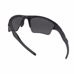 Oakley Half Jacket 2.0 XL lunettes de soleil - Vue supplémentaire 5