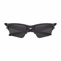 Oakley Half Jacket 2.0 XL lunettes de soleil - Vue supplémentaire 6