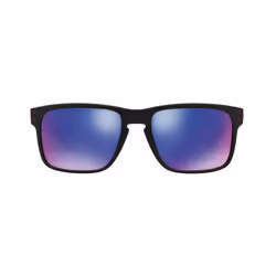 Oakley Holbrook lunettes de soleil Rectangulaire
