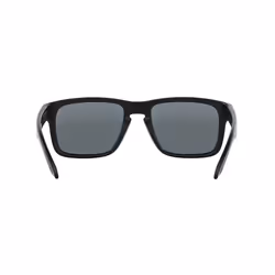 Oakley Holbrook lunettes de soleil Rectangulaire