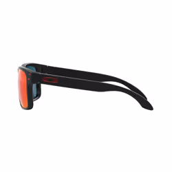 Oakley Holbrook lunettes de soleil Rectangulaire - Vue supplémentaire 4