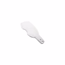 Recharge Tear-off moto Oakley Tear-offs Airbrake(x25)