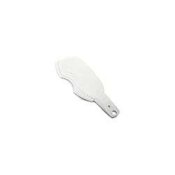 Recharge Tear-off moto Oakley Tear-offs Airbrake(x25)