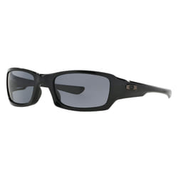 Oakley Fives Squared lunettes de soleil Rectangulaire