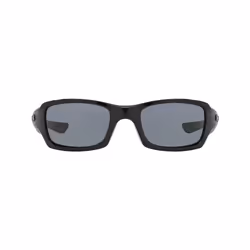 Oakley Fives Squared lunettes de soleil Rectangulaire