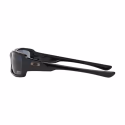 Oakley Fives Squared lunettes de soleil Rectangulaire - Vue supplémentaire 4