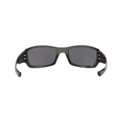 Oakley Fives Squared lunettes de soleil Rectangulaire