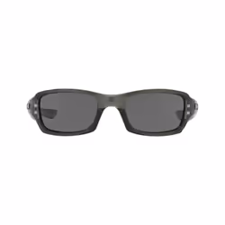Oakley Fives Squared lunettes de soleil Rectangulaire
