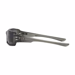 Oakley Fives Squared lunettes de soleil Rectangulaire - Vue supplémentaire 4