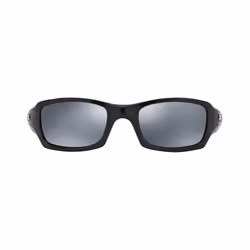 Oakley Fives Squared lunettes de soleil Rectangulaire
