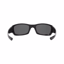 Oakley Fives Squared lunettes de soleil Rectangulaire