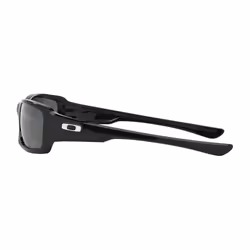 Oakley Fives Squared lunettes de soleil Rectangulaire - Vue supplémentaire 4