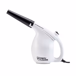 IT Dusters Compu Cleaner