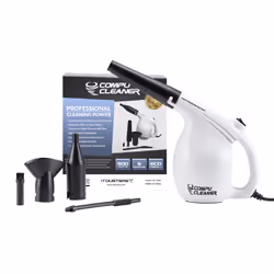 IT Dusters Compu Cleaner 500 W - Vue supplémentaire 4